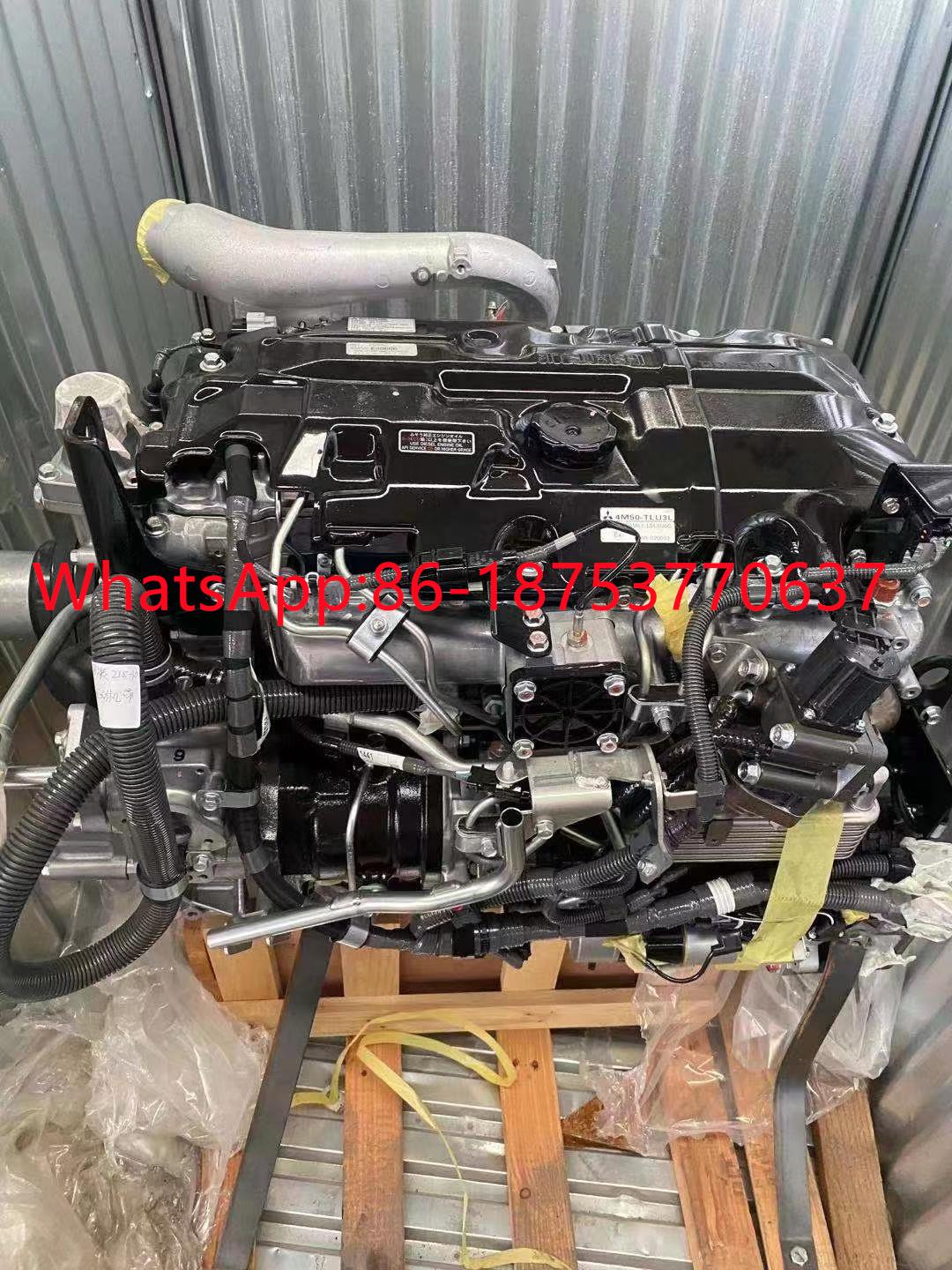 小松60-7挖機(jī)行走無力慢爬坡，怎么辦？